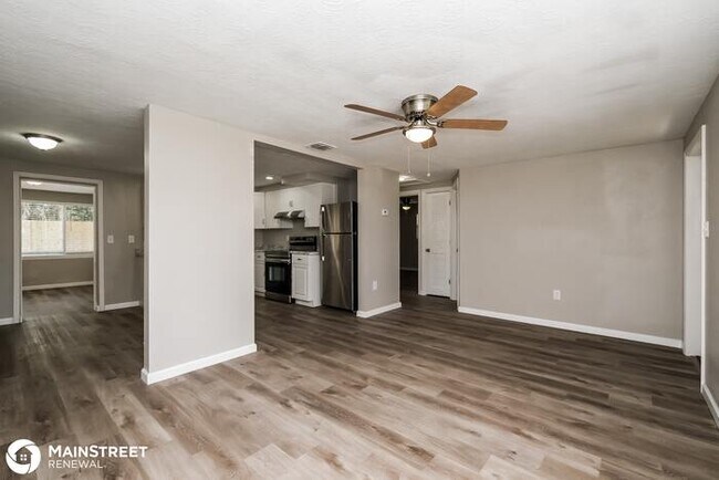 Building Photo - 7323 CYPRESS DR, NEW PORT RICHEY, FL 34653