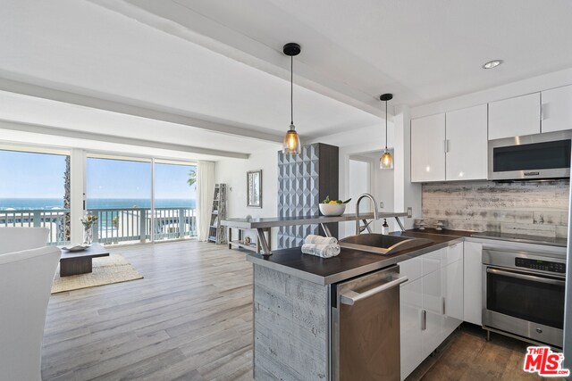 Foto del edificio - 11938 Oceanaire Ln