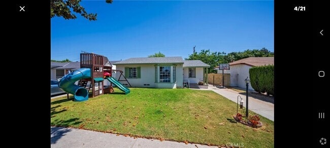 Building Photo - 11209 Coolhurst Dr