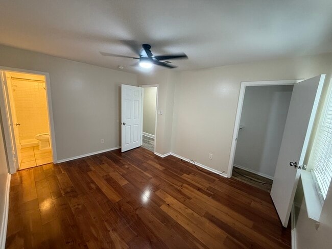 Building Photo - Beautiful 3/2 in Long Beach, MS