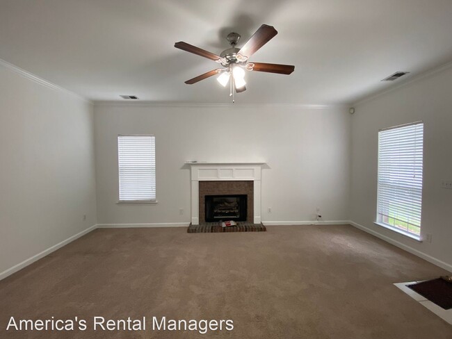 Building Photo - 2 br, 2 bath House - 5303 Cottage Lane