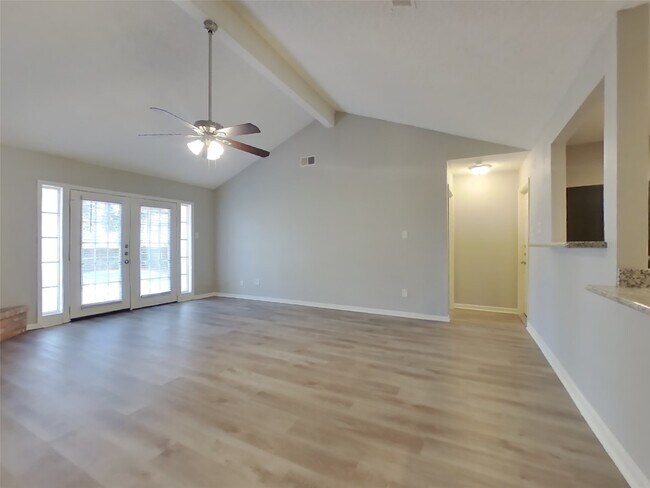 Foto del edificio - 3434 Deer Valley Dr