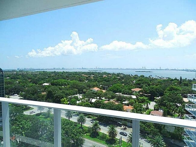 Building Photo - 4250 Biscayne Blvd