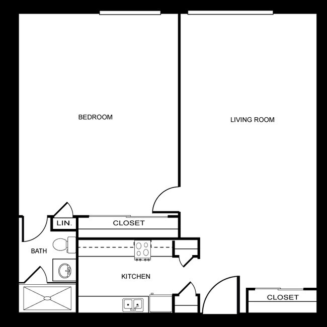 Studio Apartment Jamaica Plain brilliant studio apartment jamaica plain real estate listings of Studio Apartment Jamaica Plain brilliant studio apartment jamaica plain real estate listings of