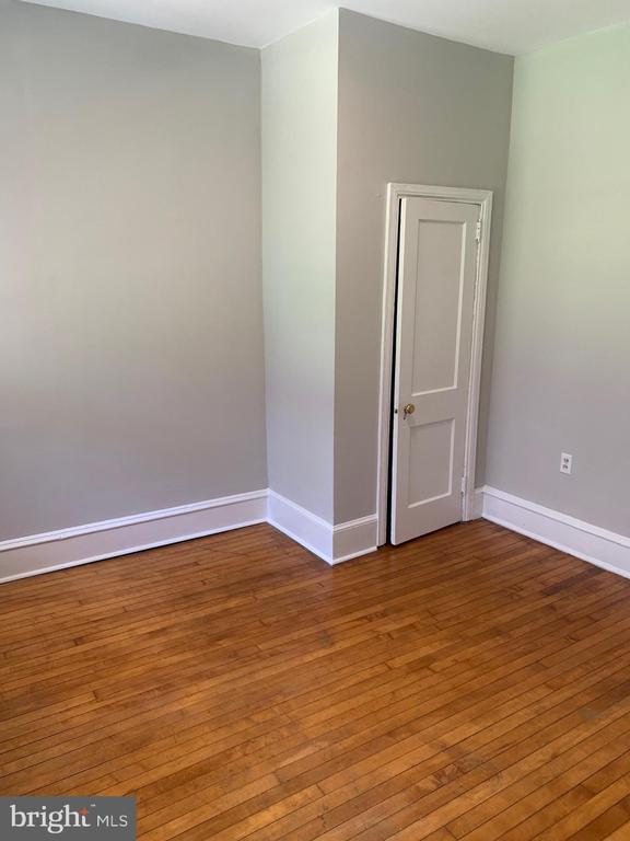 Foto del edificio - 1304 N Clayton St