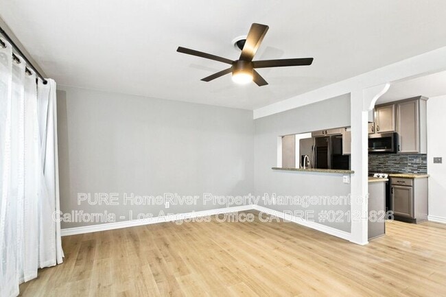 Building Photo - 23302 Marigold Ave