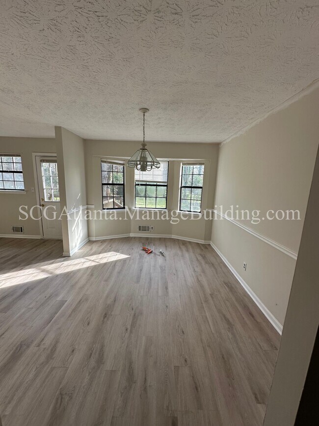 Foto del edificio - 109 Park Pl