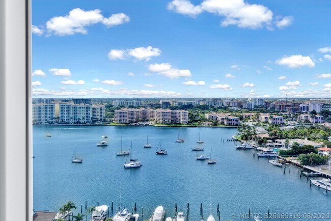 Foto del edificio - 500 S Ocean Blvd