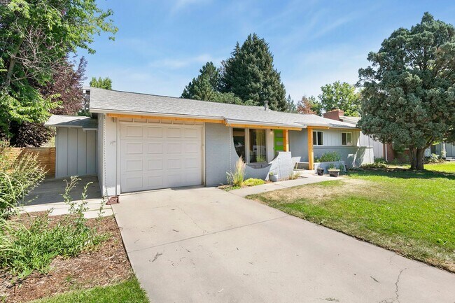 Building Photo - Adorable 3 bedroom 3 bathroom near PVH