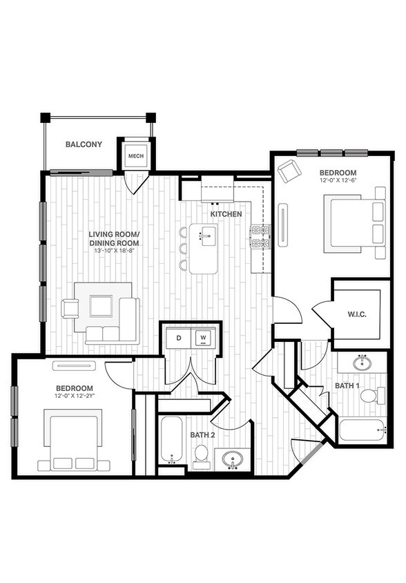 Primary Photo - 411 Janes Ave