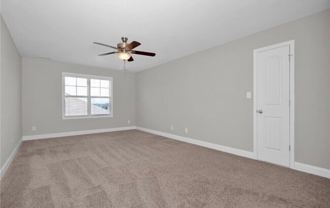 Invitado - 4035 Pleasantburg Dr