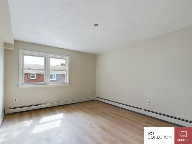 Foto del edificio - 118 Greenleaf St