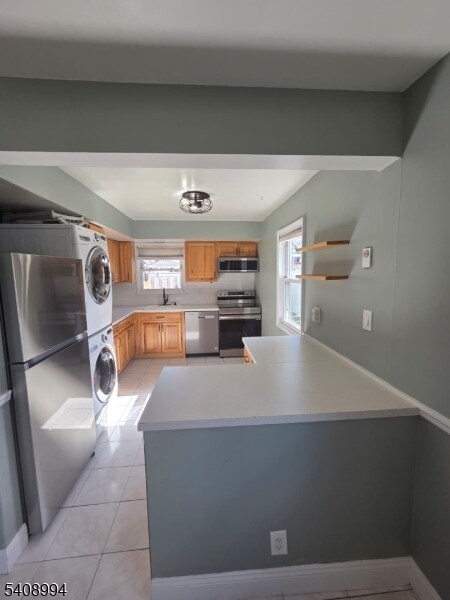 Foto del edificio - 86 Bergen Turnpike