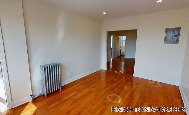 Foto del edificio - 123 Sutherland Rd