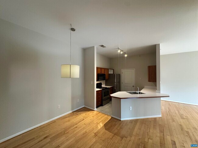 Foto del edificio - 750 Walker Square
