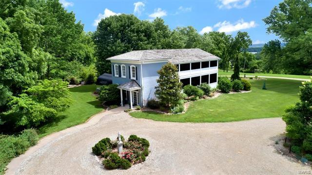 Foto principal - 16093 Hwy W
