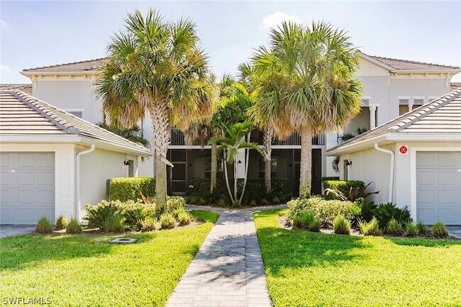 Foto del edificio - 6082 National Blvd