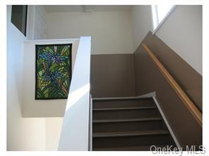 Foto del edificio - 74 N Main St