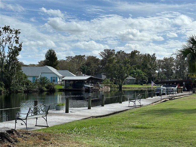 Foto del edificio - 1640 Juno Trail