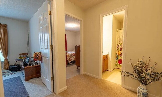 Foto del edificio - 1600 Quillmark Rd