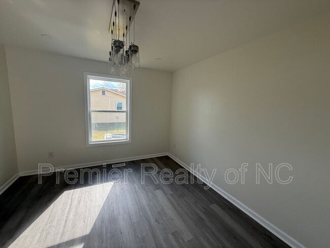 Foto del edificio - 172 Mill St