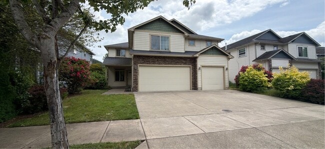 Building Photo - 2175 Mayfly St