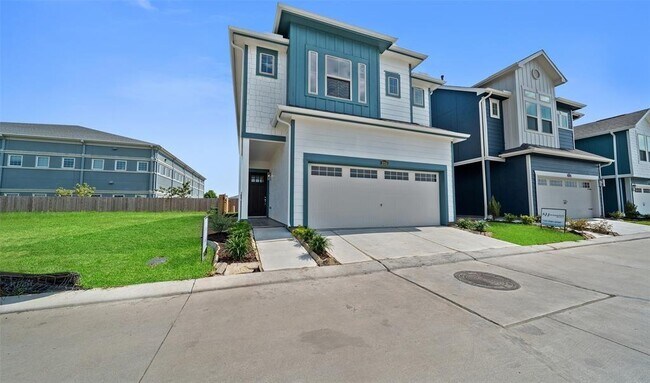 Foto del edificio - 2024 Millbridge Spring Ln
