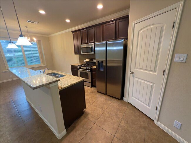 Foto del edificio - 14001 Avery Ranch Blvd