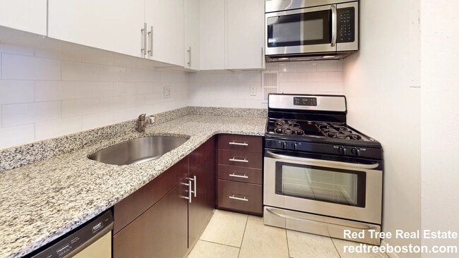 Photo - 175 Freeman St Apartment