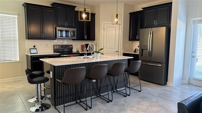 Building Photo - 1055 Blackwolf Run Rd