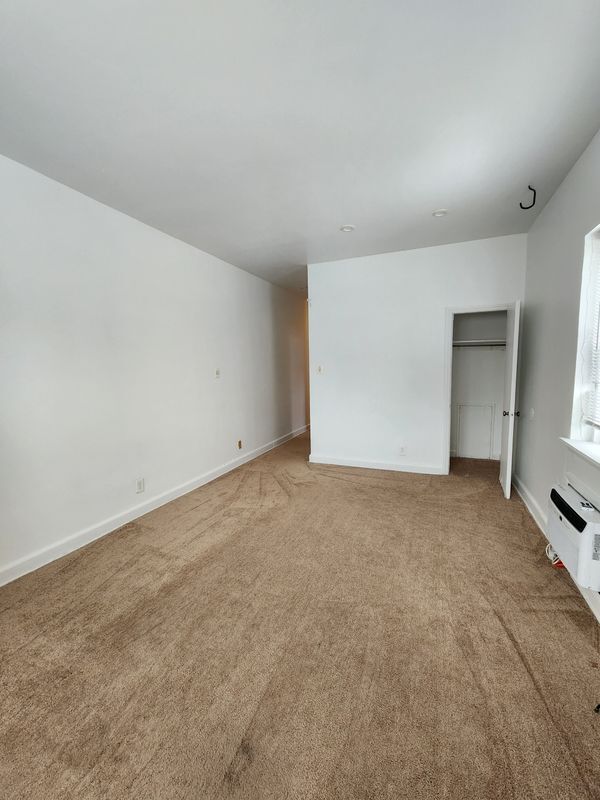 Foto del edificio - 19 S Weymouth Ave