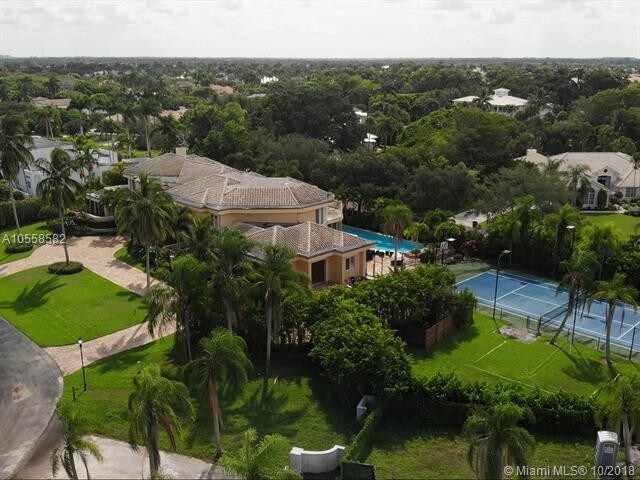 Building Photo - 17760 Fieldbrook Cir E