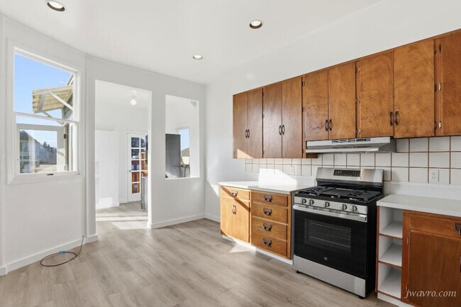 Foto del edificio - 151 9th Ave