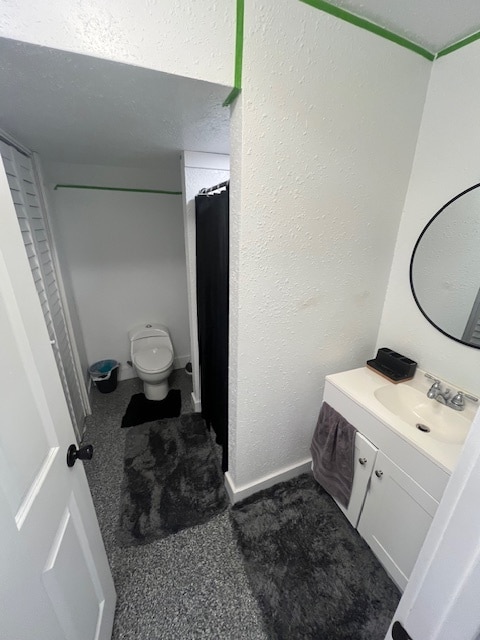 Building Photo - 1714 Village O Dr