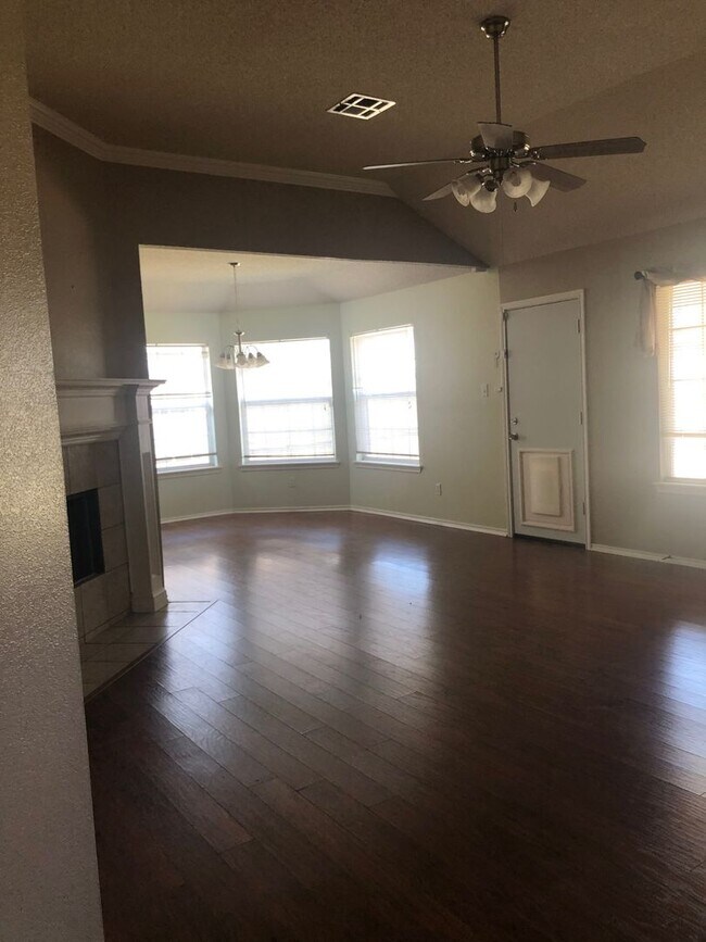 Foto del edificio - Home Sweet Home!!!