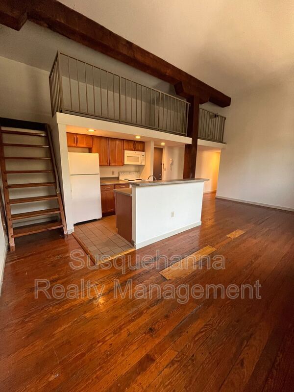 Foto del edificio - 402 W. Frederick St.
