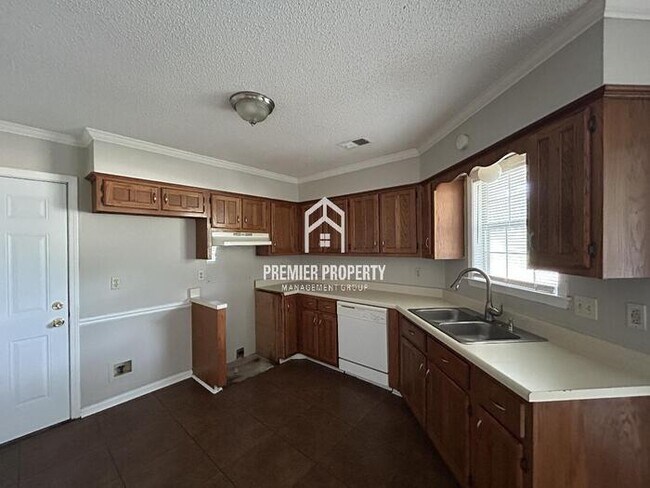 Foto del edificio - 7318 Winter Harbor Ln