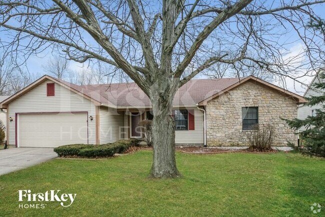 Building Photo - 5009 Harpers Ln