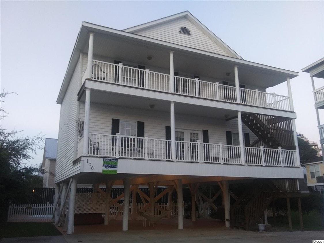 Primary Photo - 106 Woodland Dr