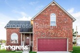 Primary Photo - 1144 Lakewalk Dr