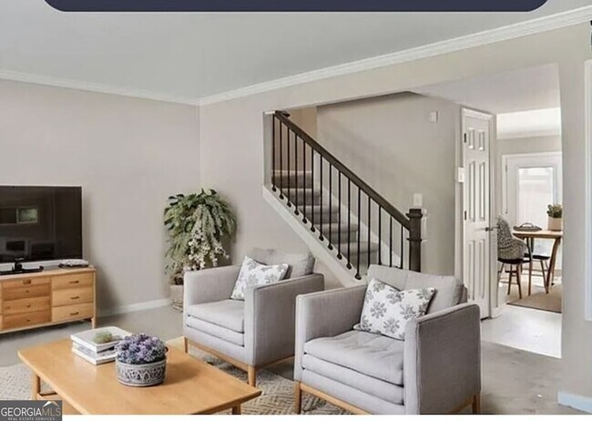 Foto del edificio - 3210 Quincetree Ln