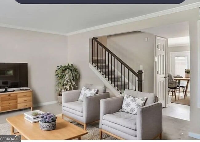 Photo - 3210 Quincetree Ln Apartment