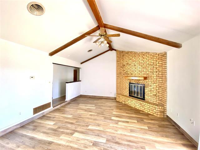 Foto del edificio - 2318 Corsicana Ave