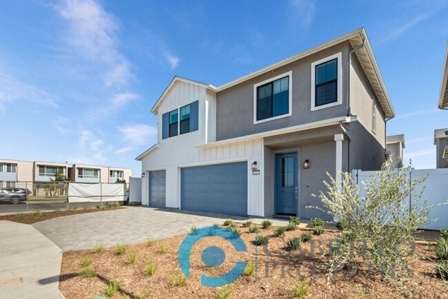 Building Photo - Brand New 1bd/1ba Home w/Private Yard, Cen...