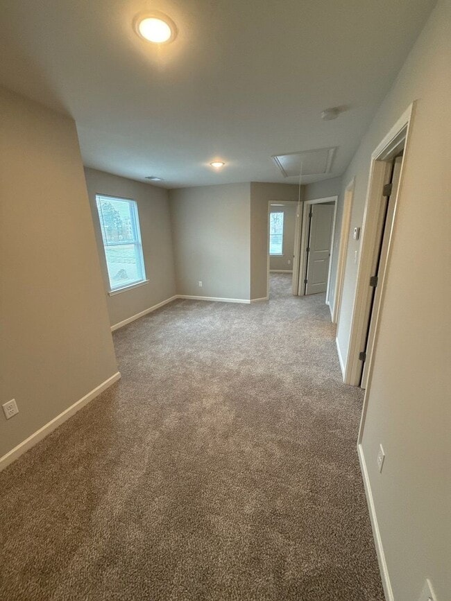 Foto del edificio - 729 N Dunlap St