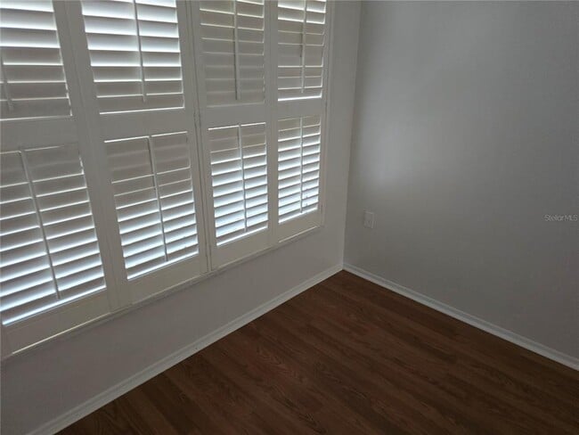 Foto del edificio - 540 Cascade Cir