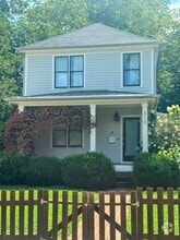 Building Photo - 310 Heck St