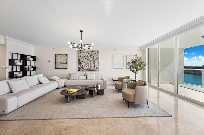 Foto del edificio - 20201 E Country Club Dr