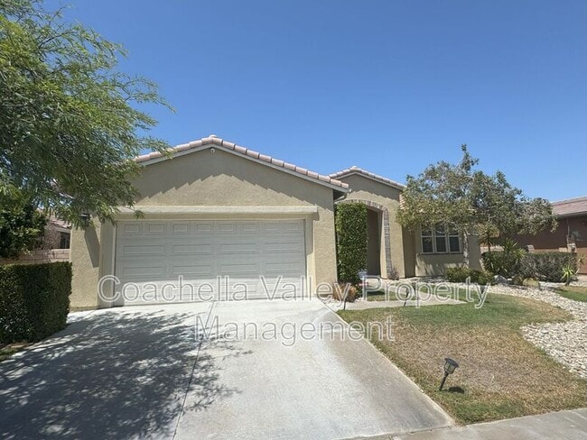 Building Photo - 1290 Esperanza Trail