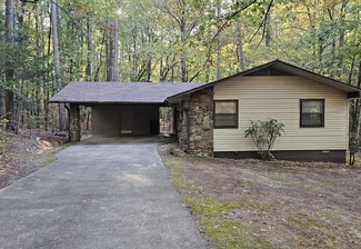 Building Photo - 10 Cieza Ln